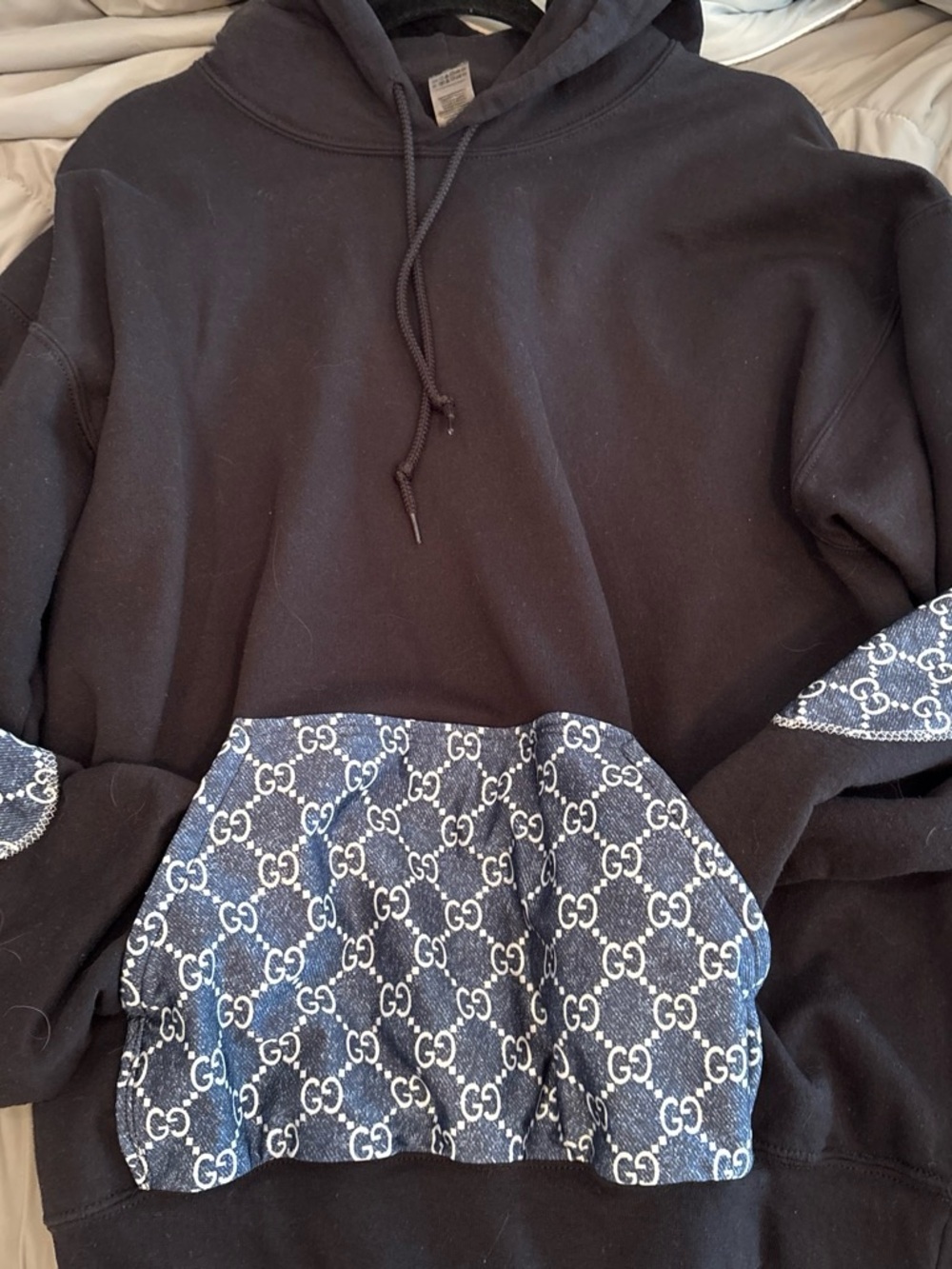 Hoody